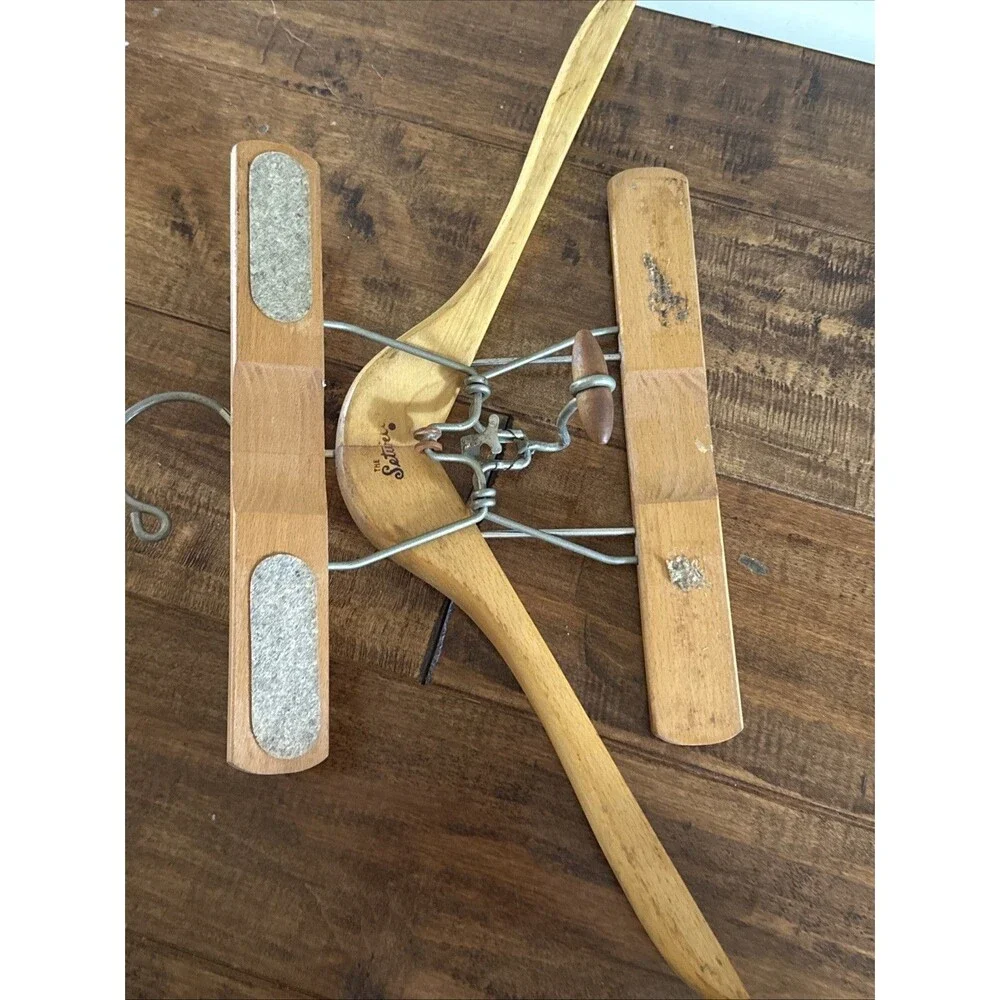 setwell preowned vintage